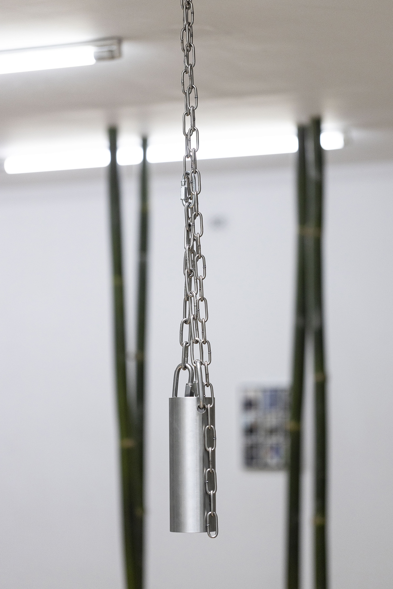 2022 02 Intelleaks, NASL, Mexico City — Gina Folly Double Fantasy VII 03 — Jeronim Horvat